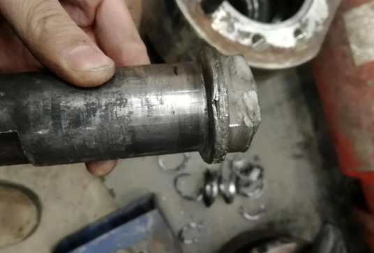 图片关键词 图片关键词