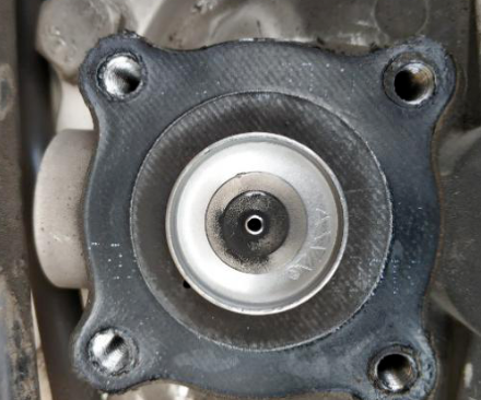 图片关键词 图片关键词