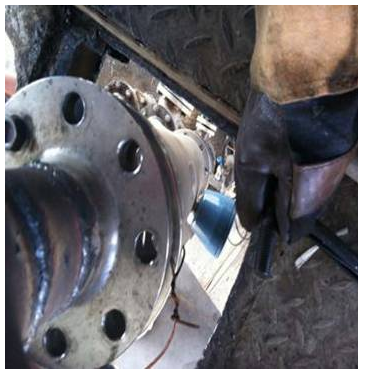 图片关键词 图片关键词