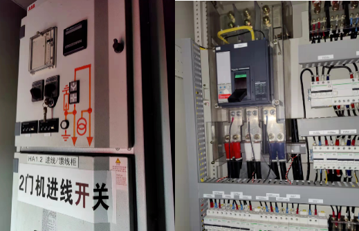 图片关键词 图片关键词