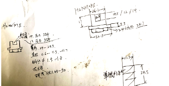 图片关键词 图片关键词