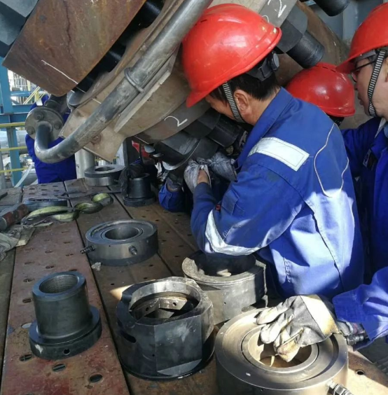 图片关键词 图片关键词