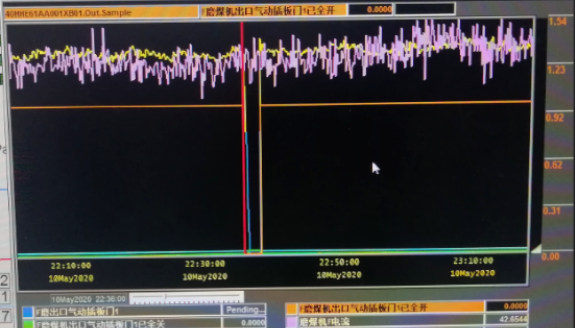 图片关键词 图片关键词