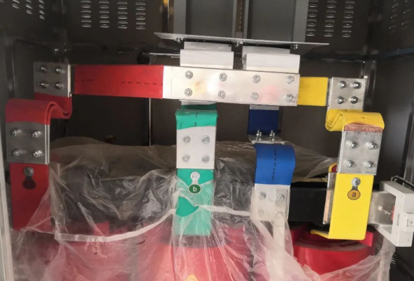 图片关键词 图片关键词