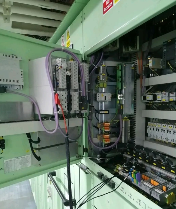 图片关键词 图片关键词