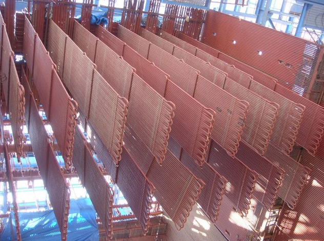 图片关键词 图片关键词