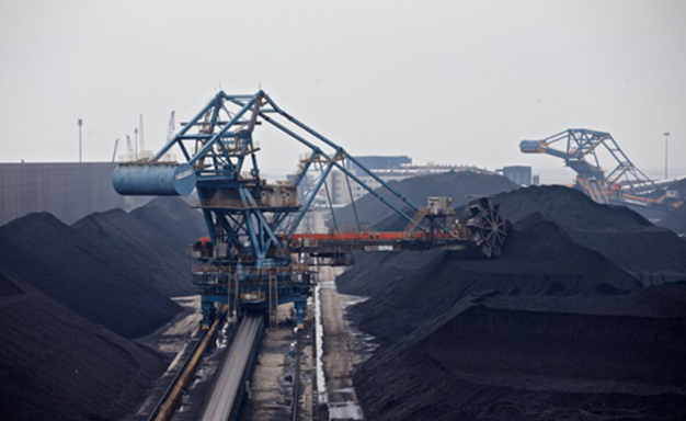 图片关键词 图片关键词