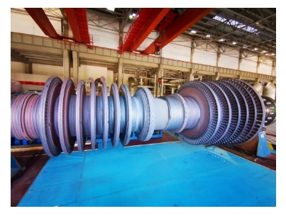 图片关键词 图片关键词