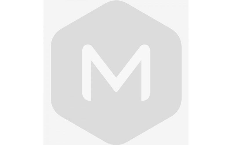 各种液位计故障处理分享