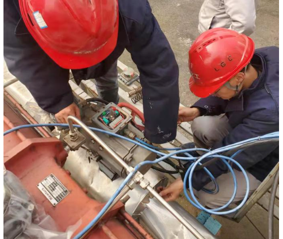 图片关键词 图片关键词