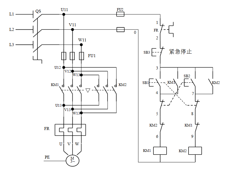 图片关键词 图片关键词
