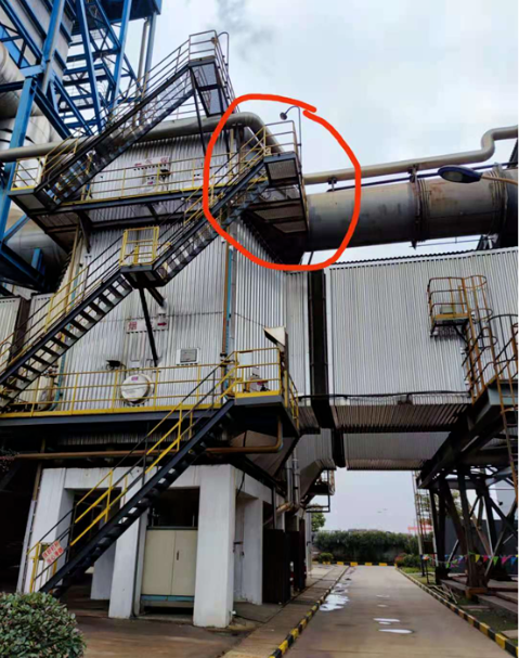 图片关键词 图片关键词