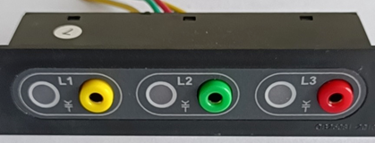 图片关键词 图片关键词