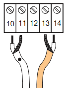 图片关键词 图片关键词