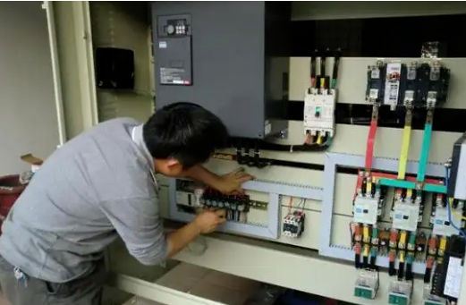 图片关键词 图片关键词