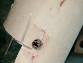 图片关键词 图片关键词