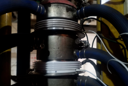 图片关键词 图片关键词