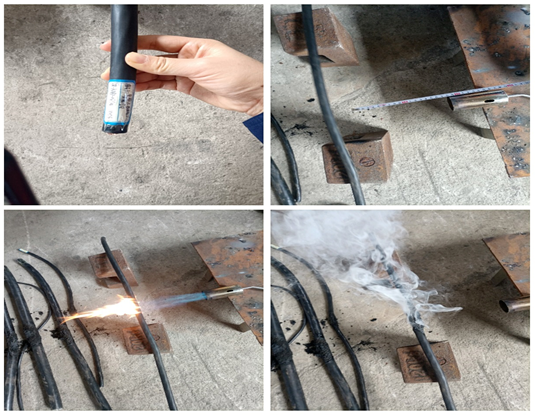 图片关键词 图片关键词