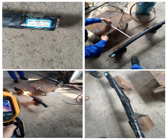 图片关键词 图片关键词