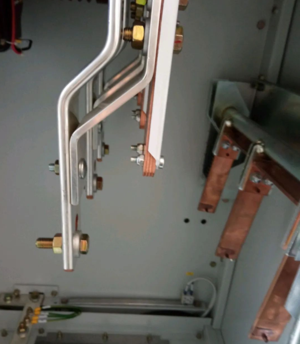 图片关键词 图片关键词