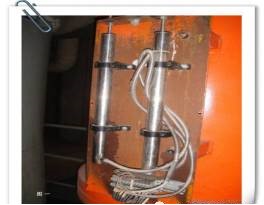 图片关键词 图片关键词