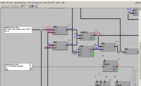 图片关键词 图片关键词