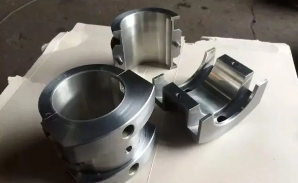 图片关键词 图片关键词