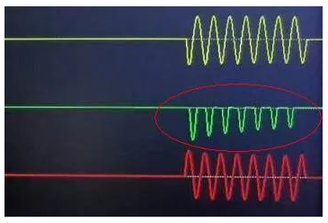 图片关键词 图片关键词