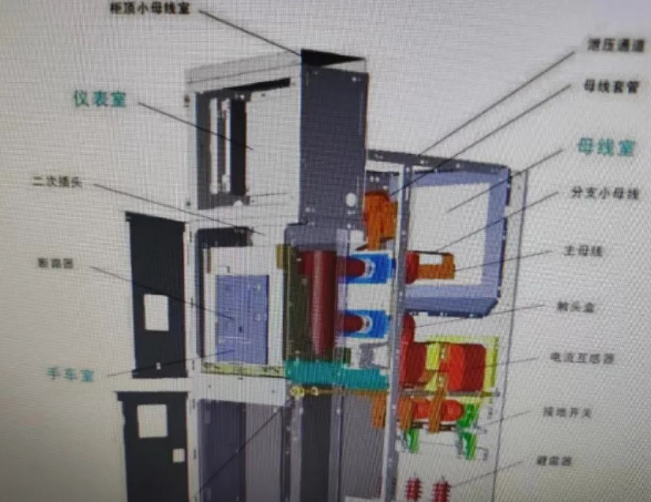图片关键词 图片关键词