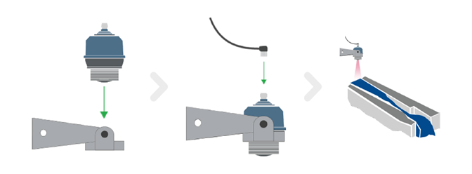 图片关键词 图片关键词
