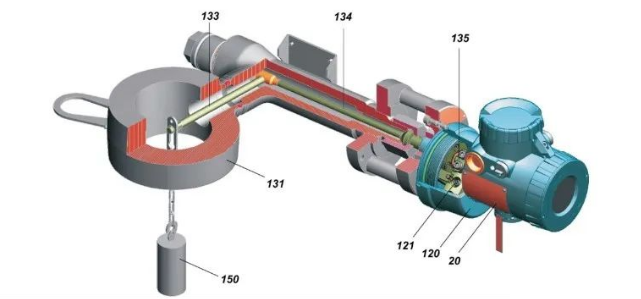 图片关键词 图片关键词