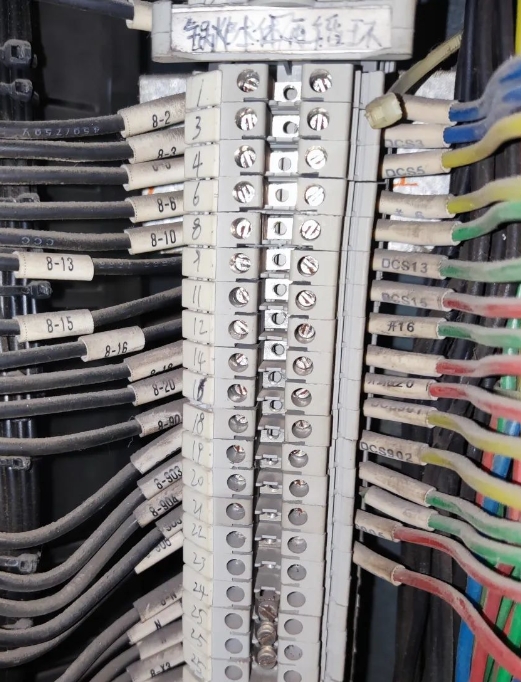 图片关键词 图片关键词