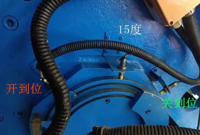 图片关键词 图片关键词