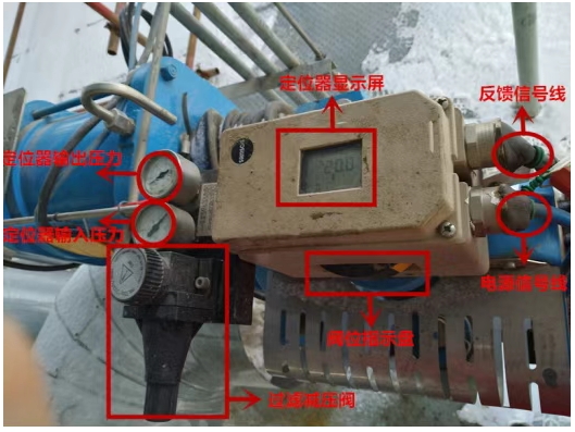 图片关键词 图片关键词