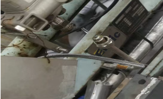 图片关键词 图片关键词